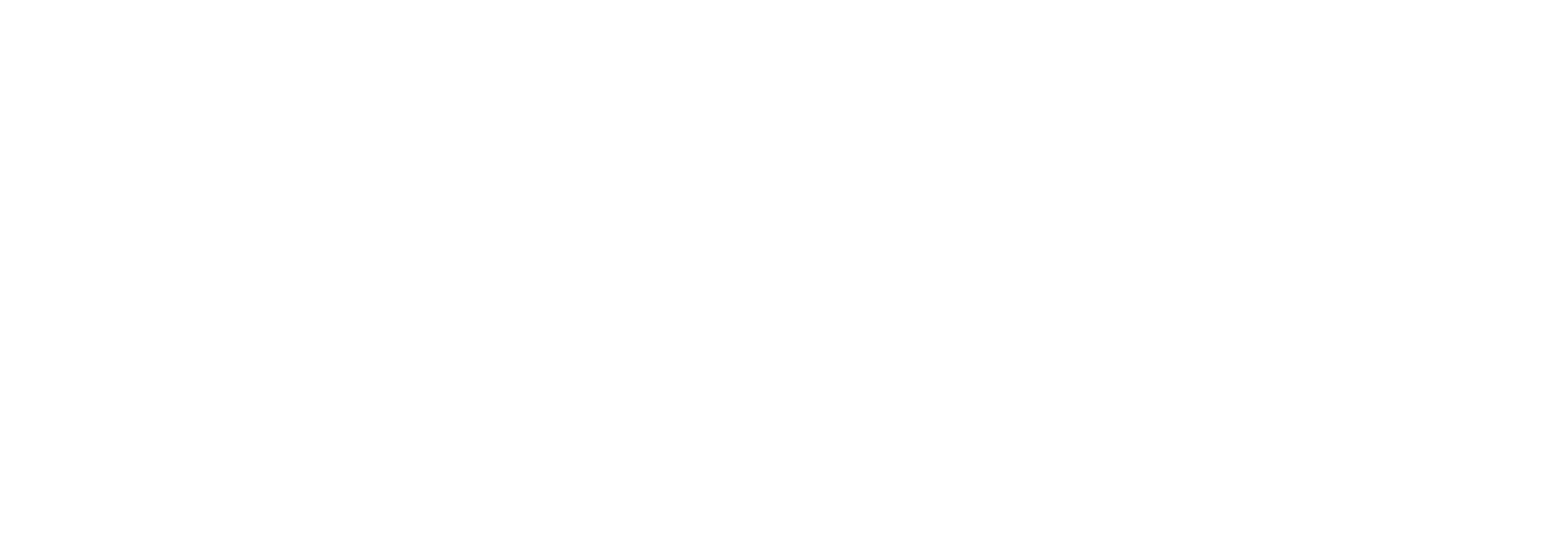 大阪府全域に対応！ 遺品・生前整理・空家管理は「LAC」へ LAC